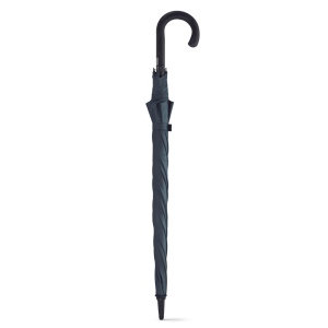 ALBERT. Parapluie en pongee 190T avec ouverture automatique 7