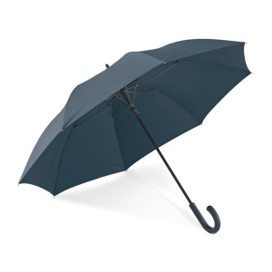 ALBERT. Parapluie en pongee 190T avec ouverture automatique 3