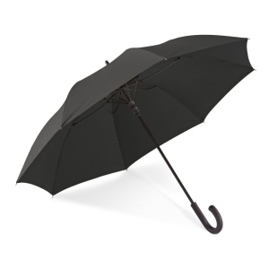 ALBERT. Parapluie en pongee 190T avec ouverture automatique 2