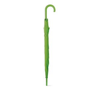 MICHAEL. Parapluie en polyester 190T avec ouverture automatique 9