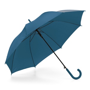 MICHAEL. Parapluie en polyester 190T avec ouverture automatique 3