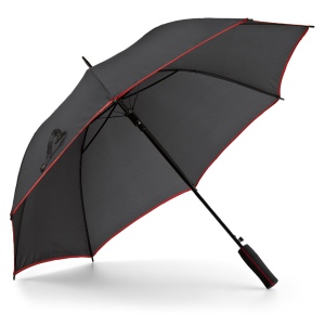 JENNA. Parapluie en polyester 190T avec ouverture automatique 2