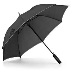 JENNA. Parapluie en polyester 190T avec ouverture automatique 5