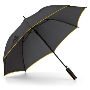 JENNA. Parapluie en polyester 190T avec ouverture automatique 3