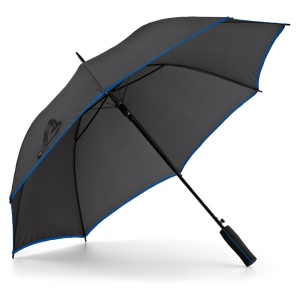 JENNA. Parapluie en polyester 190T avec ouverture automatique 4