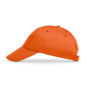 MIUCCIA. Casquette 16