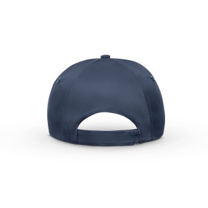 MIUCCIA. Casquette 8