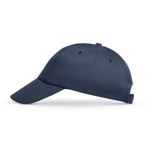 MIUCCIA. Casquette 9