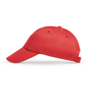 MIUCCIA. Casquette 11