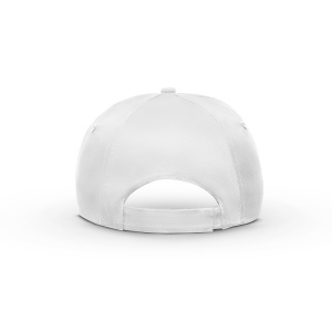 MIUCCIA. Casquette 12