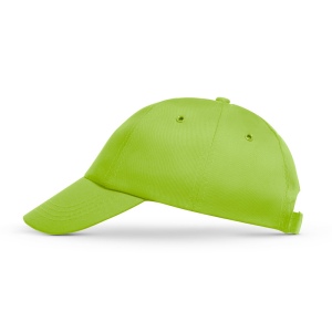 MIUCCIA. Casquette 14