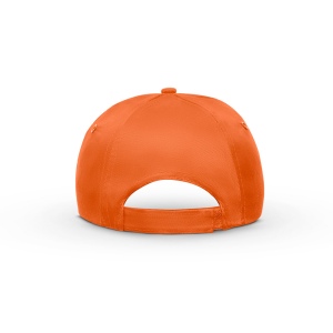 MIUCCIA. Casquette 15