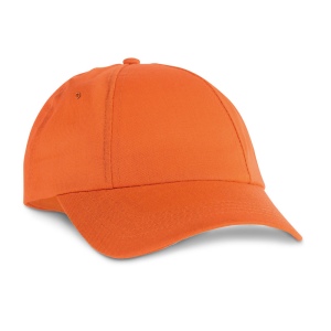 MIUCCIA. Casquette 6
