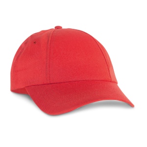 MIUCCIA. Casquette 3
