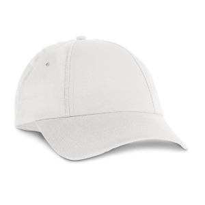 MIUCCIA. Casquette 4