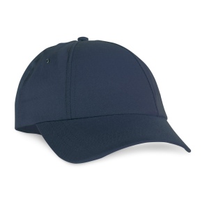MIUCCIA. Casquette 2