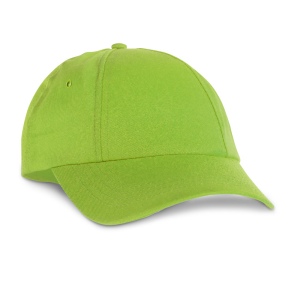 MIUCCIA. Casquette 5