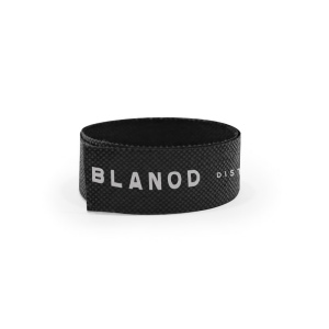 DIANE. Ruban pour chapeau 5