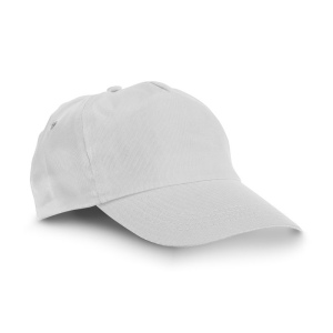 CAMPBEL. Casquette en polyester 5