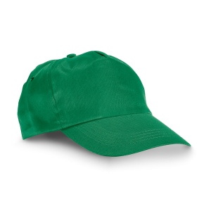 CAMPBEL. Casquette en polyester 7