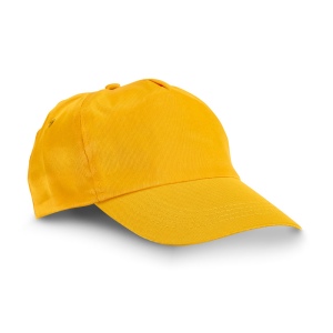 CAMPBEL. Casquette en polyester 6