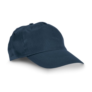 CAMPBEL. Casquette en polyester 12