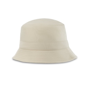 JOSEPH. Bob en coton canevas et polyester (220 g/m²) 2