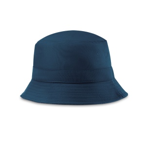 JOSEPH. Bob en coton canevas et polyester (220 g/m²) 3