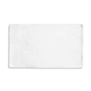 CANCHA. Serviette de sport en coton (380 g/m²) 4