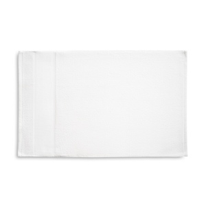 GEHRIG. Serviette de sport en coton (380 g/m²) 4