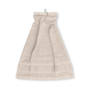 GOLFI. Serviette multifonctionnelle en coton (430 g/m²) 14