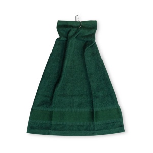 GOLFI. Serviette multifonctionnelle en coton (430 g/m²) 12