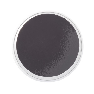 Magnet bouton - badbm - 55 mm 3