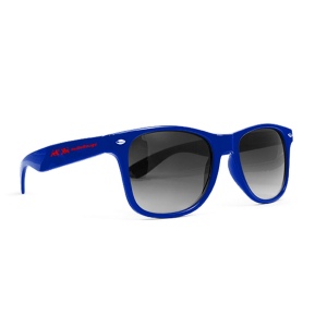 Lunettes de soleil - lunwp 2