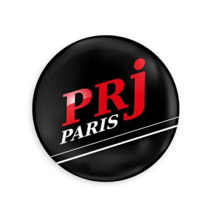 Badge bouton - 35 mm 4
