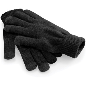 Gants pour écran tactile 2