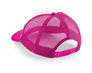 Casquette américaine Vintage 12