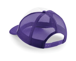 Casquette américaine Vintage 21