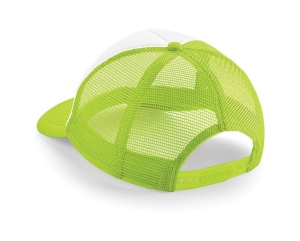 Casquette américaine Vintage 13