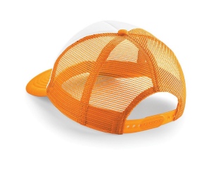 Casquette américaine Vintage 14