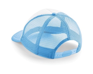 Casquette américaine Vintage 15