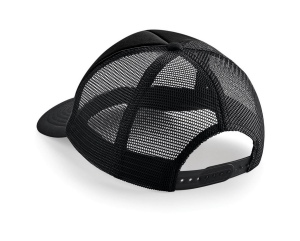 Casquette américaine Vintage 16