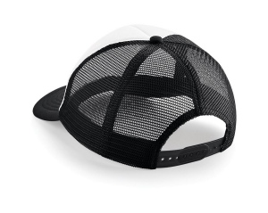 Casquette américaine Vintage 17