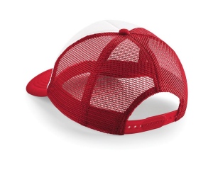 Casquette américaine Vintage 19