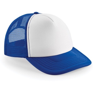 Casquette américaine Vintage 8