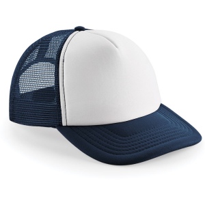 Casquette américaine Vintage 10
