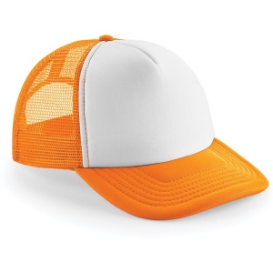 Casquette américaine Vintage 4