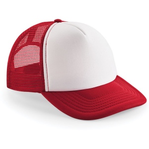 Casquette américaine Vintage 9