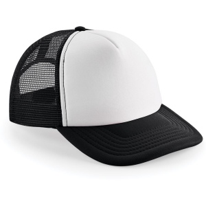 Casquette américaine Vintage 7