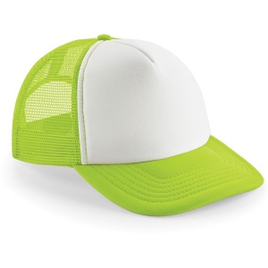 Casquette américaine Vintage 3